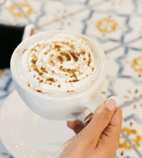 Amélie's Uptown | French Bakery & Cafe by null