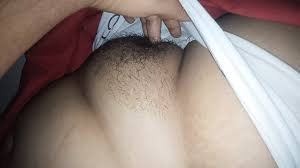 Fat latina anal porn pics naked photos jpg x Fat mexican pussy