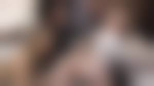 bad mom daughter nude|Mothers posing nude with their daughters - daughters and moms |  MOTHERLESS.COM ™