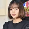 「ファイトソング」慎吾（菊池風磨）＆凛（藤原さくら）の“尾行 ...