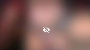 Indian porn page of uncutmaza jpg x Indian latest mms
