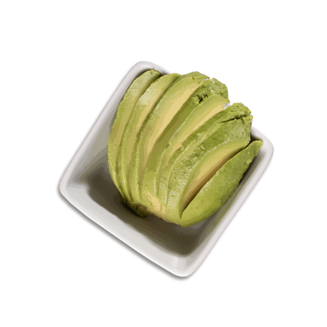 Tacos La Villa by null