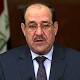 Is Time Running Out for Iraqi Premier Nuri al-Maliki?