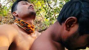 Search indian sex village man jpg x Indian gay sex village men