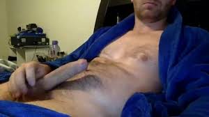 Conner habib thinking mans porn star jpg x Gay conner