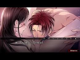 Rule if it exists there is porn of it ranpumi jpg x Yoshiwara higanbana