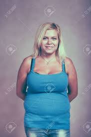 chubby blonde|Page 6 | Chubby Blonde Woman Images - Free Download on Freepik
