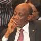 Ghana's 9.25 pct Eurobond yield sign of investor confidence -finance minis...