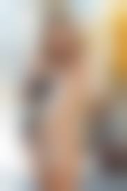 cute naked on the public|Sexy slut naked in public - Cute slut Louise naked (2)ポルノ写真 - EPORNER