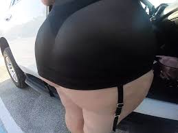 Cherokee ass assjob jpg x Big ass booty twerk