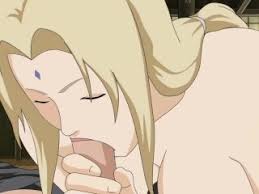 Tsunade special training hentai porn comic jpg x Tsunade hentai