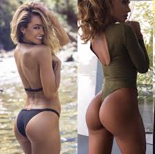 Sommer ray talks fake real youtube jpg x Sommer ray sex