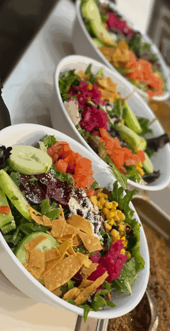 Katrina’s Mexican Grill by null