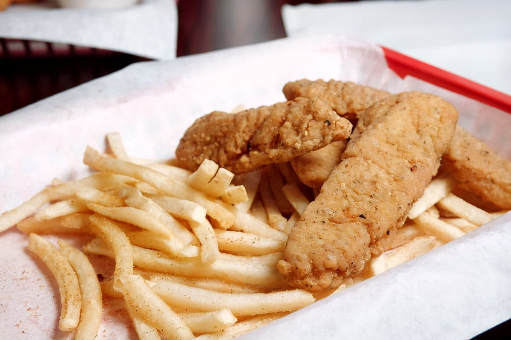 Art Alkobar Grill by null