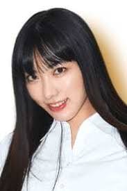 Page filter random jpg x Mizukawa jun