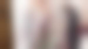 vintage hairy teen nudedaddy's girl porn|Cd Daddy Porn Videos | xHamster