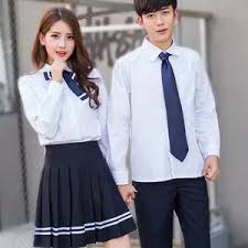 School uniform outdoor jpg x Teen school uniform