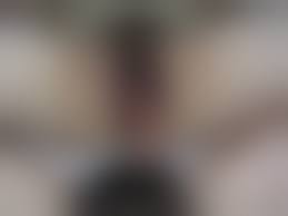  beautiful korean pussy sex photos leaked |Korean Fuck Pussy Pics - SEX.COM