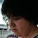 Julie Hutchinson: Townsville man charged with murdering wife is remanded in ... 