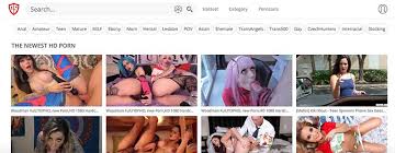Daftsex page png x Daftsex com