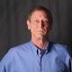 March column: Prominent Tampa Hispanic target of Republican Party grievance ... 