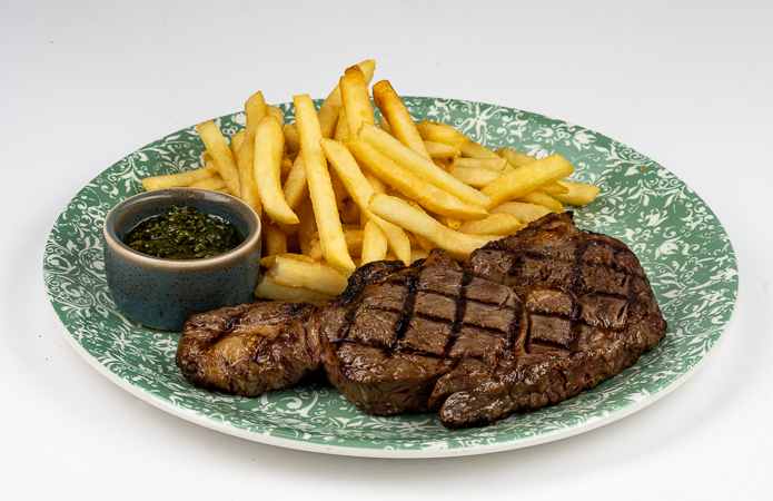 La Cañita Bayside by null