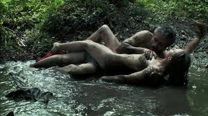 Hbo real sex mud top favorite wam videos topwam jpg x Mud sex