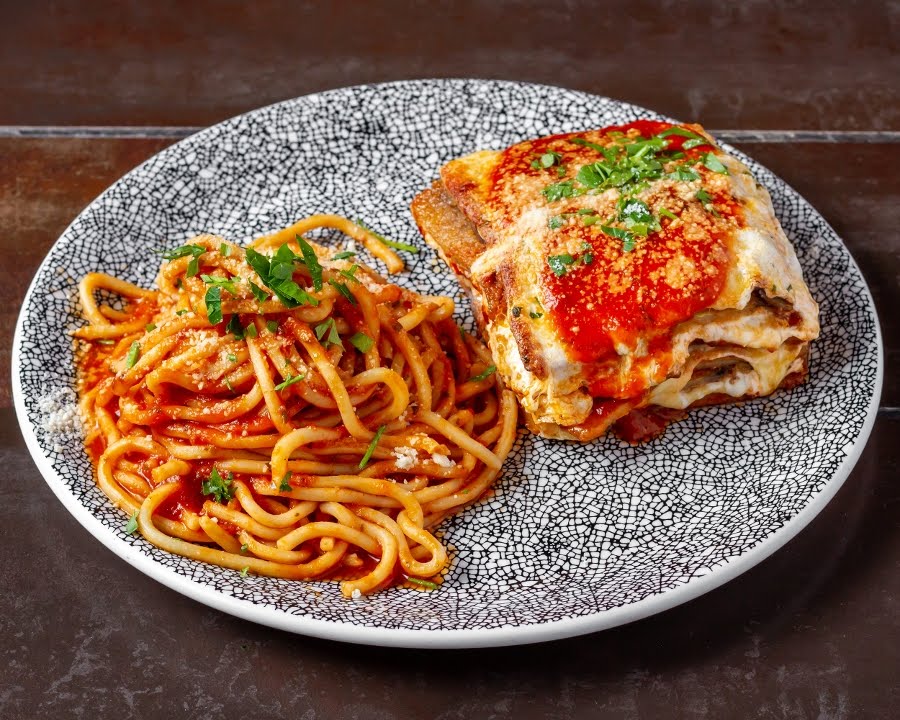 Lena's Wood-Fired Pizza & Tap - Italian Cuisine by null