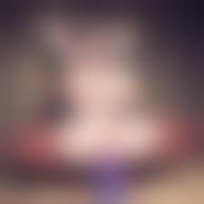 hentai dildo bdsm|Dungeon Time by Sparrow - Hentai Foundry