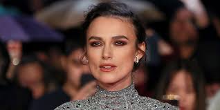 Keira knightley cant get enough robust sex scenes rivals jpg x Knightley sex scene