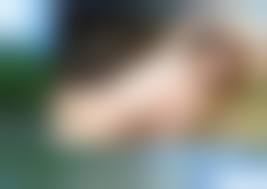 つむぎ　ヌード写真|デジタル限定】原つむぎ写真集「脱いだり透けたり」／原つむぎ／LUCKMAN | 集英社 ― SHUEISHA ―