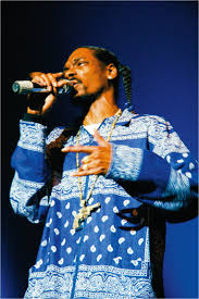 cent feat snoop dogg jpg x 50 cent feat snoop dogg