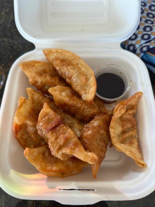 Choice Deli & Grocery by null