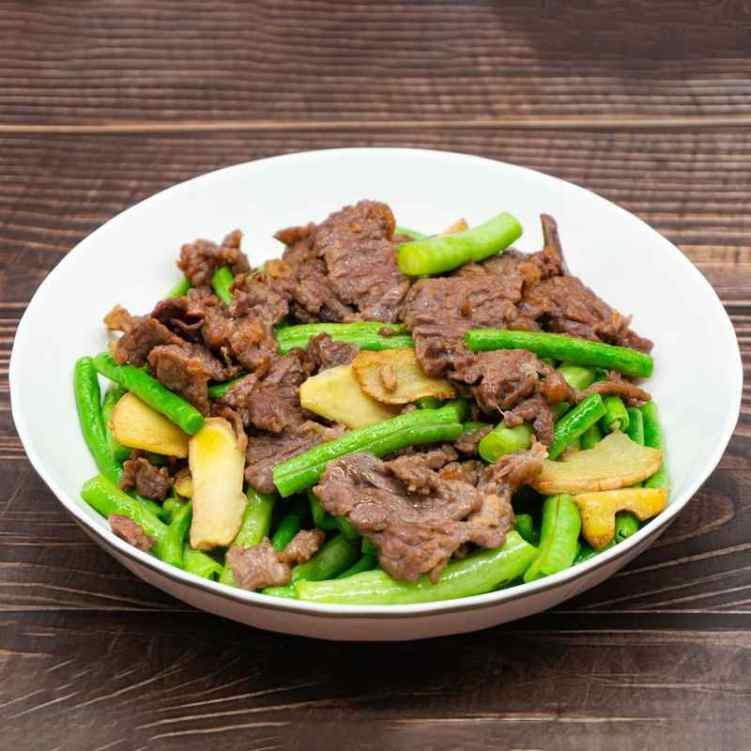 Cheung Hing Restaurant by null