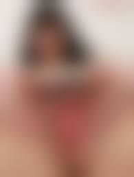 postto.me porn 31pacificgirls teen pussy manko|Positive “Pussy” Impact of Pacific Girls! – Pacific Girls Official Fan Blog