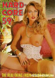 Core movies jpg x Core movies