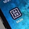 DAZN