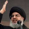 What are the implications of the Hassan Nasrallah assassination?