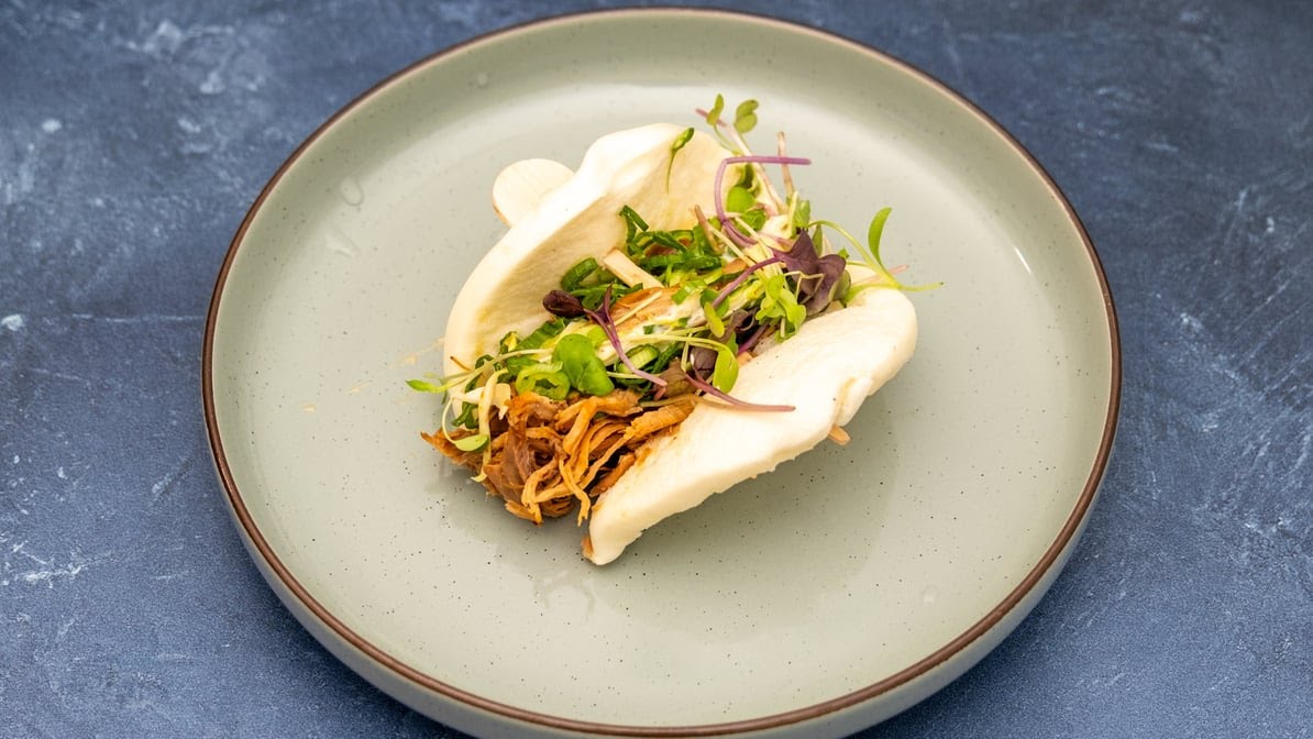 Sandfish Sushi & Whiskey by null