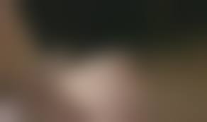 石川さゆり　ヌード|紅白歌手 石川さゆりが脱いでヌードを披露している作品 - 【ほぼ毎日更新！】女優が脱いでる(ヌード)映画アーカイブ