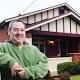 Adelaide suburbs selling homes the fastest 