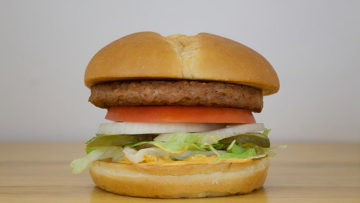 A&W Restaurant by null