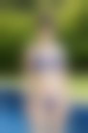 西野小春 画像 3|Amazon.co.jp: パパとママの居ないあいだに 西野小春 [DVD] : 西野小春, 中北直: DVD