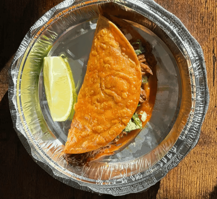 Jose's Authentic Mexican Restaurant by null