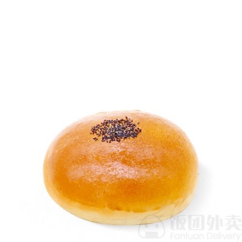 International Bakery Inc by null