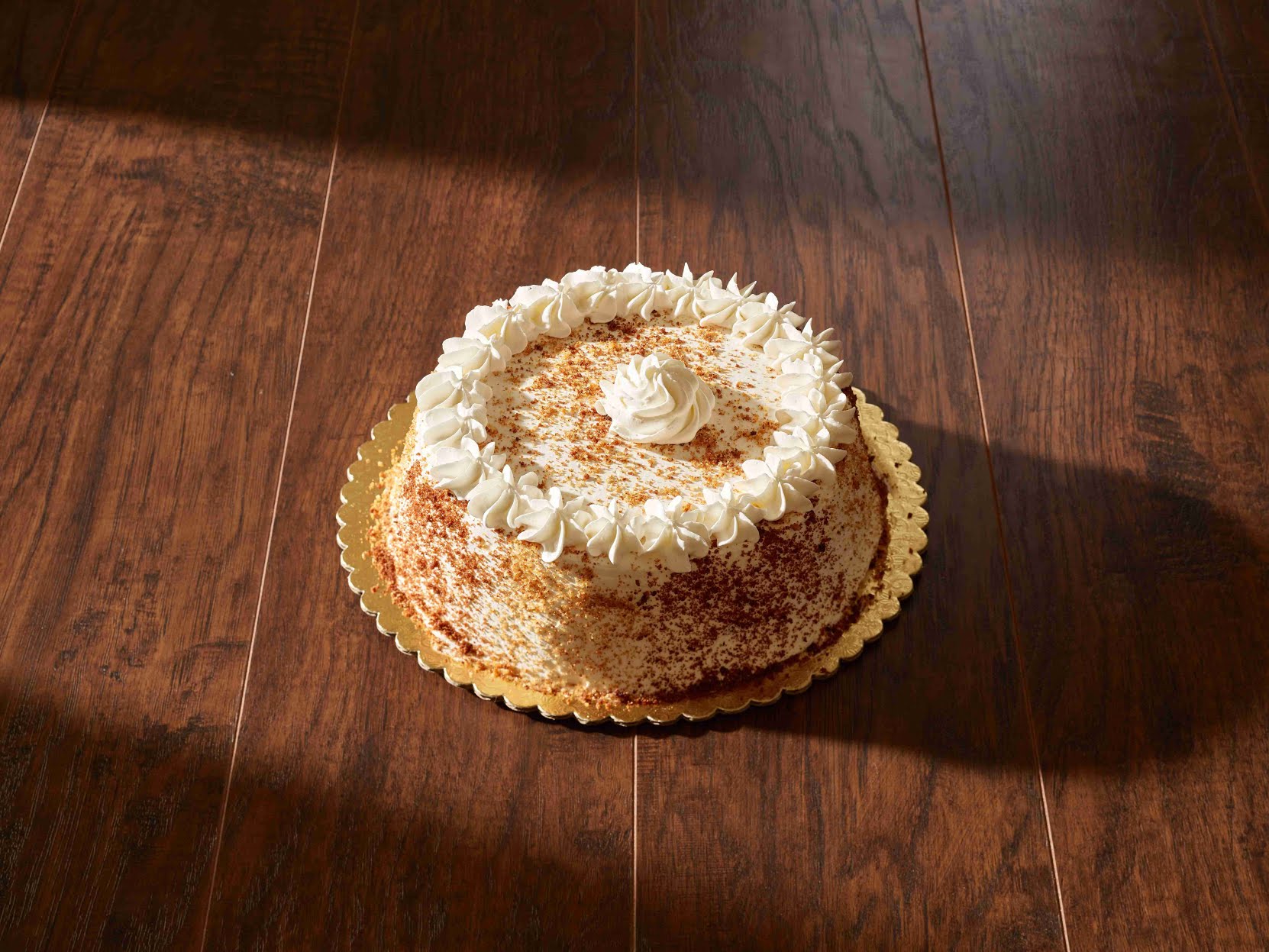 Mrs. Williams Diabetic Delights by null