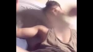 Trung quoc thu dam gay porn popular videos gay bingo jpg x Trung quoc dep