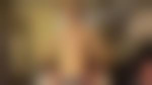 passed out sleeping nude|The Villa Where a Doctor Experimented on Children | The New Yorker