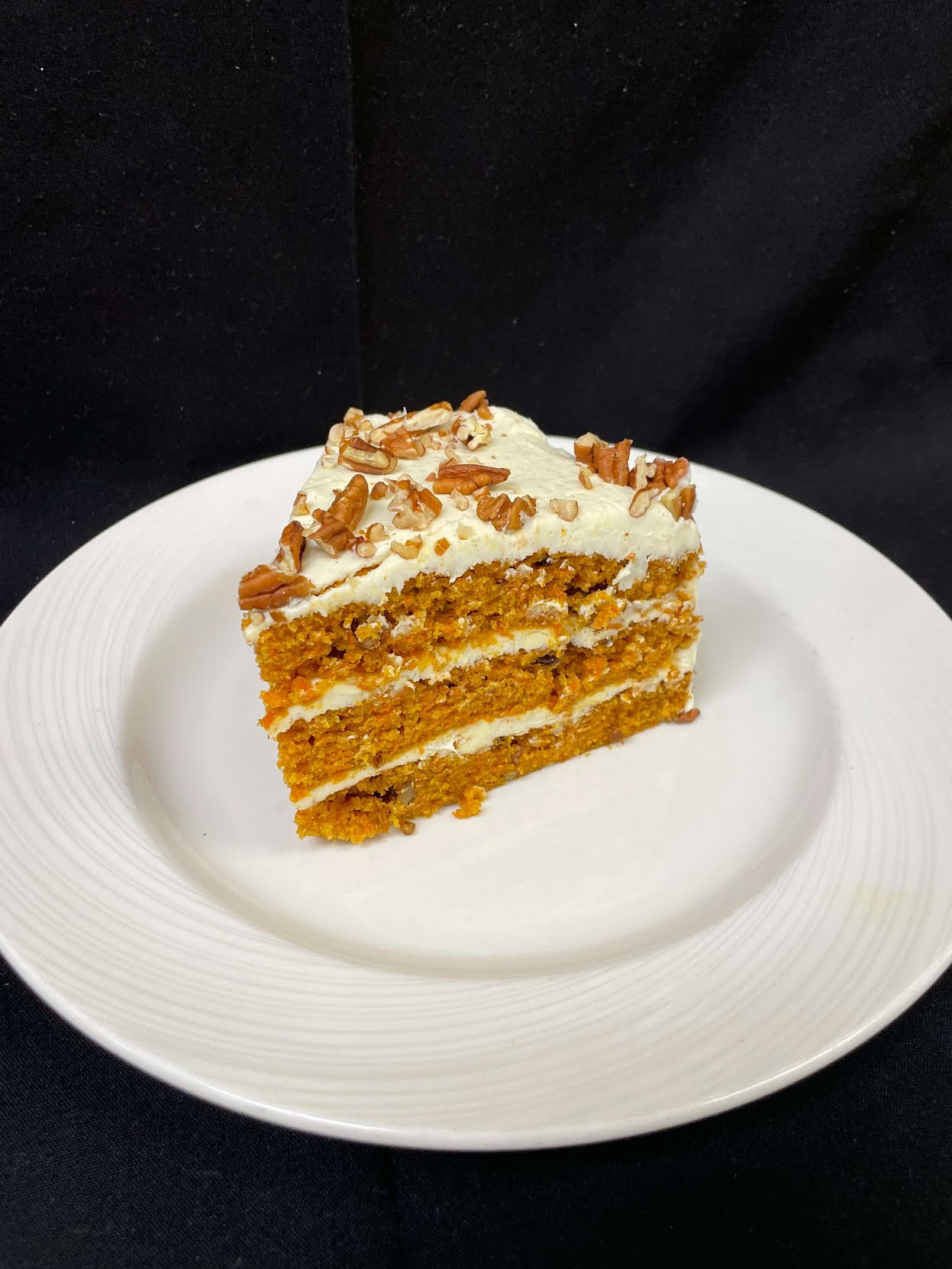 The Palm - East Hampton by null