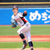 隅田知一郎